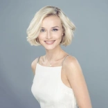 polina_gagarina