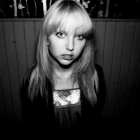polly_scattergood