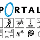 portal