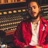 post_malone