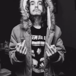 pouya