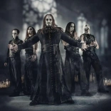 powerwolf