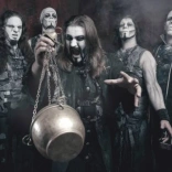 powerwolf