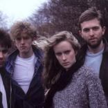 prefab_sprout