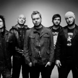 prime_circle