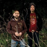 propagandhi