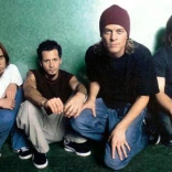 puddle_of_mudd