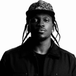 pusha_t