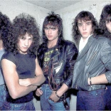 queensryche