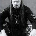 quorthon