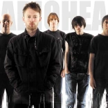 radiohead