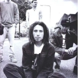 rage_against_the_machine