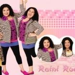 raini_rodriguez