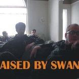 raised_by_swans