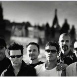 rammstein