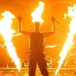 rammstein