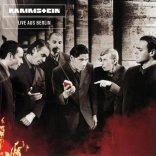 rammstein