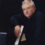 randy_newman