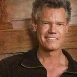 randy_travis