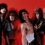 ratt