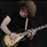 ray_toro