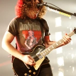 ray_toro