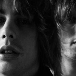 razorlight