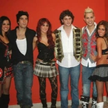 rbd