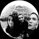 red_hot_chili_peppers