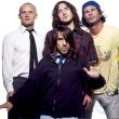 red_hot_chili_peppers