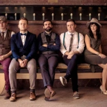 rend_collective_experiment