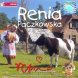 renia_paczkowska