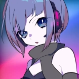reol_