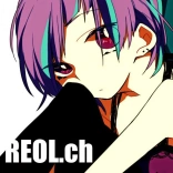 reol_
