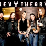 rev_theory