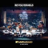 revolverheld