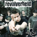 revolverheld