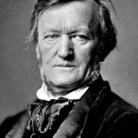 richard_wagner