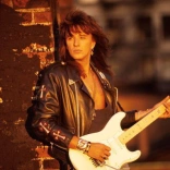 richie_sambora