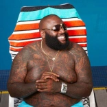 rick_ross