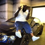 rick_ross