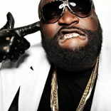 rick_ross