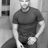 ricky_martin