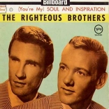 righteous_brothers