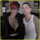 rihanna_feat__eminem