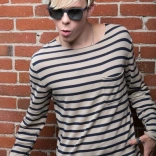 riker_lynch