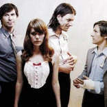 rilo_kiley