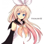 rin_kagamine