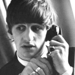 ringo_starr