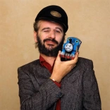 ringo_starr